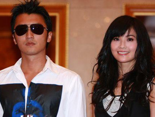 ��������Ե������#л�����밢Sa��ԩ��