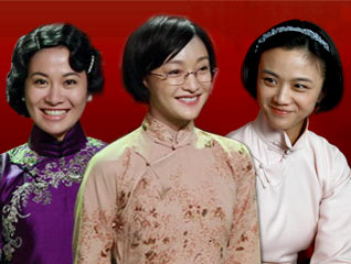 ������ΰҵ���ٿ�������#��Ѹ��ΨҶ说�ױ��ϯ