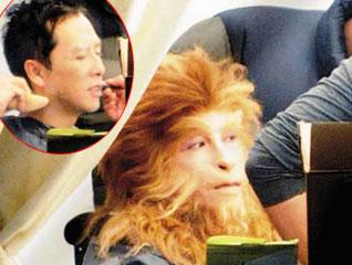 ���ӵ����������ʥ#��������ױȫ���ع�