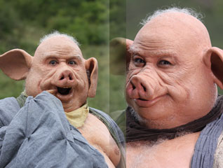 �¡����μǡ������ع�#���˽�ɰ���������