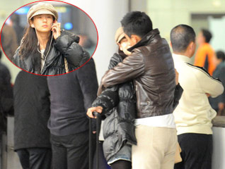 �õ�ͼ������粻������Ǹ�����#��������Ů��λ