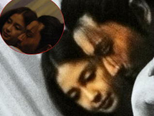 Angela baby̽�������#�������۳�ˮ��