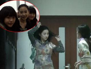 �ء�����ʮ���Ρ���ѵ����#��Ա΢����¶����