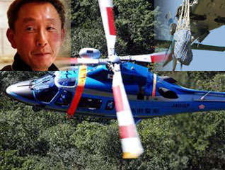 ����С�����߱����ֹ����ع�#ֱ���ɻ�����ʬ��