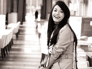 Ҧ�����Թ���֪��Ʒ��#��IPad��֯Χ����