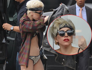 Lady gagaí��װ������#������Ա����ָ