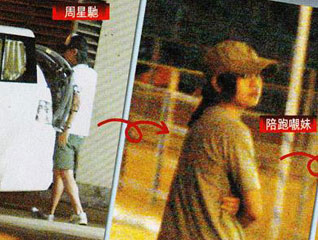 ���ǳ۱��ؽ��»�ת������#���ķ���������