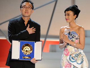 ���Ͼ���������Ӱչ����߽�