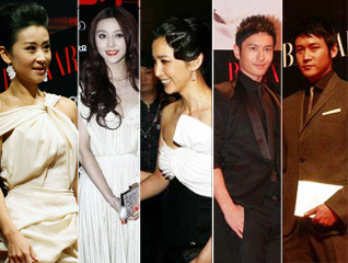 ��ɯ����ҹ��̺�ǹ� 