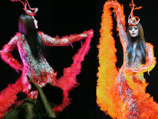 ������T̨��������#����������ԡ����