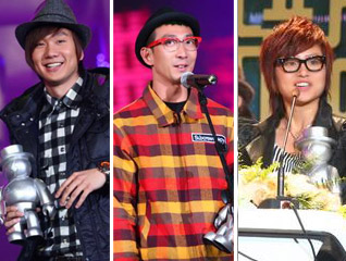 09����ʢ�����ɭ�ֿ��ܡ����衱