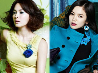 �õƣ��λ��Ƿ��μ���#�����ٱ使��