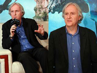 ר�á���������ݿ�÷¡#ʵ�������ڴ��˽��й�