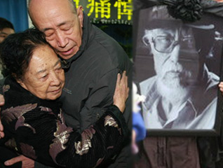 �õ�ͼ��ţ����׷�������#�ϰ�����ٱ����ͱ�