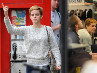 ��������������̷�#�信��˧����С�� 