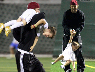 ���˺�ķ������ӱ���#�򳡴��ִ�չ����