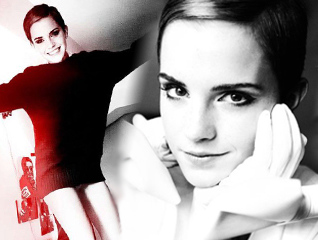 ����-����ɭ����д��#̸�̷�Ϊ��ͻ��