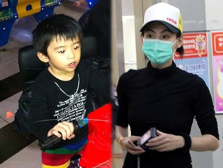 �Ű�֥æ��Ƭһ��˯��Сʱ#͵����LUCAS���顰ְ����