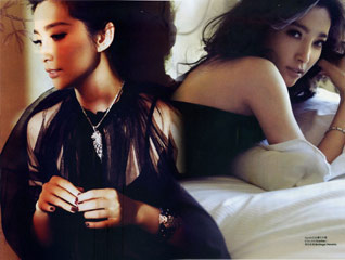 ������Ǹ�̨��־#˫���Ȼ������