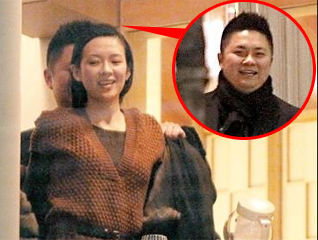 ��������һ����ͬ�ζ���#��������������