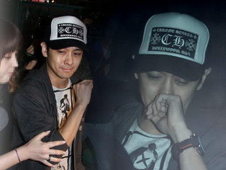 ��־ӱ��̨Ϊ���ױ�ɥ#���������ж���