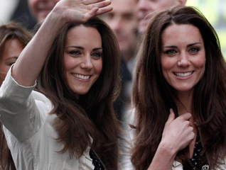 ׼���￭����������#�㷢ƮɢЦ������ 