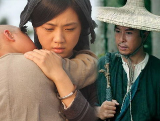 ��������5��13�������ӳ#����Ψ�䡱�������