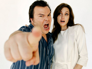 ����������������è2��#�벼���˹��� 