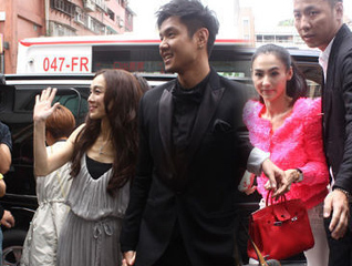 �������˻������˵�����#��֥����СS������