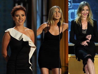 ����˹�ٻ�ʮ���Ըд�#ȫ������ʿѡ�񽱱�ƴ˹����