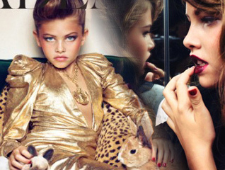 ��10���׳���ģ�߸�д��#Ũױ��Ĩ��������