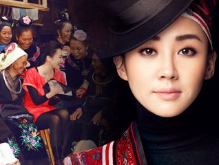 �����ƶ����������Ļ�#�����ˡ�����Ũ��