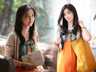 ����Ը�⡷�������ԡ��#ȫ����װ��ʢŮ