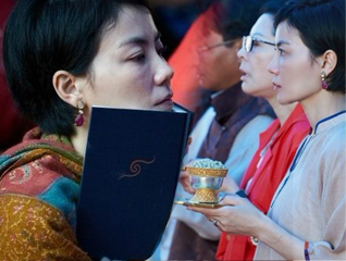 ����Я��һ��ӡ�ȳ���#����רעΨ��Ψ��