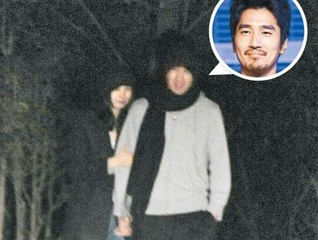 ��ԲԲ̽������͢#����ǣ����Ƭ�ع�