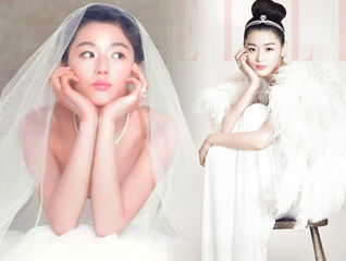 ȫ����#��־д�����Ż�ɴ�Ҹ����� 