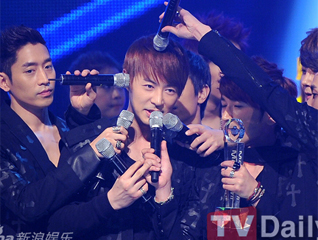 �񻰺���#�¶ᡶCountdown���ھ��������