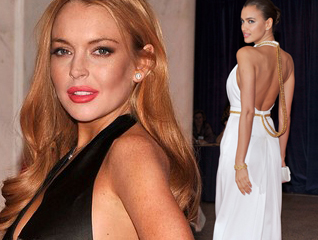 ������������ҫ�׹�����#C��Ů�Ѱ�ȹ¶�����޺�����ȹ����