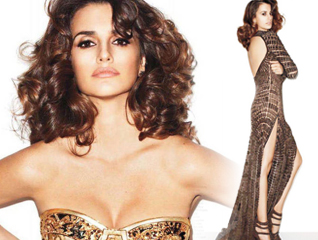 ��������-��³�ȴ�Ƭ#��BAZAAR�����������˷��� 