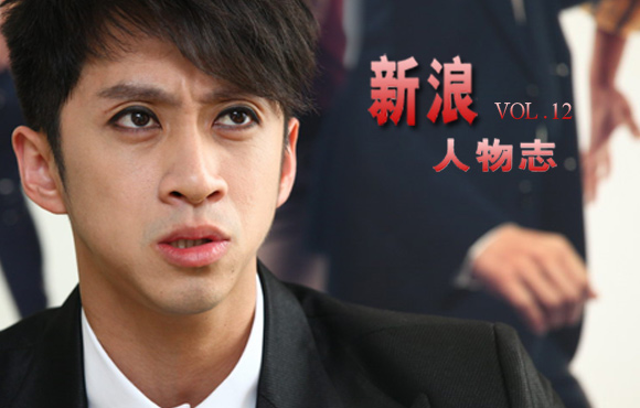 �ⲻ����־�Ĳݸ������ǣ��º���ֻ�ǲ��ϻ������뵽�Ǿ�̨�ʣ����㿴�Ǹ��ˣ������Ӵ����һ����������Ҳ����������ʮ�������ա�