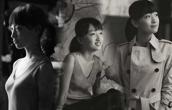 影音娱乐首页_新浪网 (2012年06月04日 9:00)