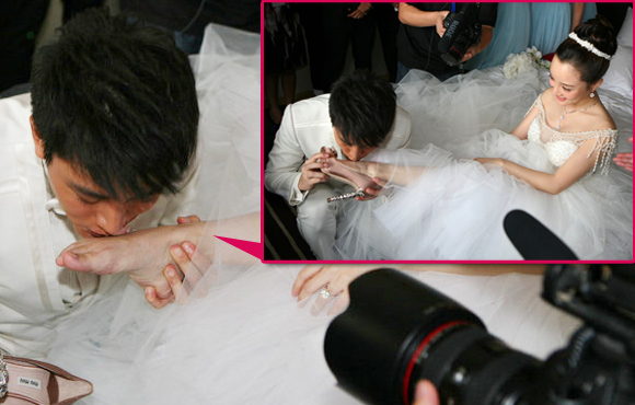 ���ɼ����������ֳ�Ϊ������С贴���Ь���鲻�Խ��������㡣