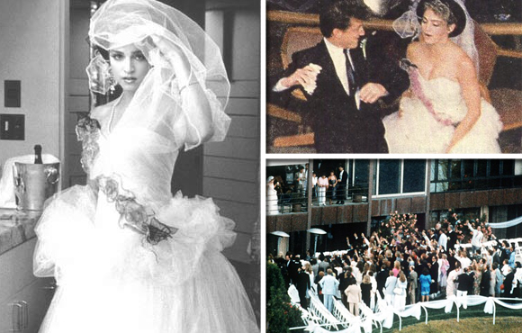 ������Ӱ������-�˱�Ŀ�����Ĺۿ�ǰ��������ɼ�����������˻�����ƬҲ���ع⡣