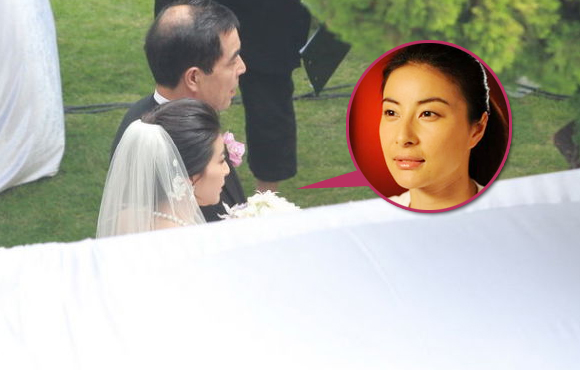 11��8�վ��ջ������գ���Ȼ�����Ϸ����أ�ý�廹���ڵ��۳����ĵ��������������͡�