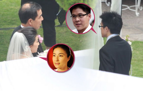 ���ջ������գ����ܻ����Ϸ����أ�ý�廹���ڵ��۳����ĵ������ڸ������ԵĹ��������ݡ�