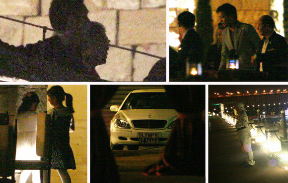 ���չ�����ɳ��Ƶ�������¡�����ݣ���������ҹ̽��ɳ��ͧ�ᣬ������ҹ�����ѡ�