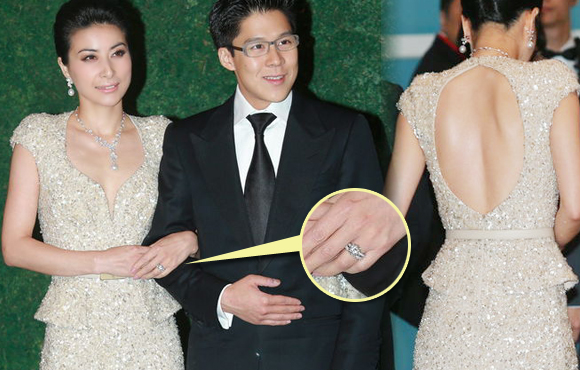 11��11�գ�Ϊ��4��ľ��ջ������ѹ�ỷ�ڣ���������¶��������࣬�����ҫ��