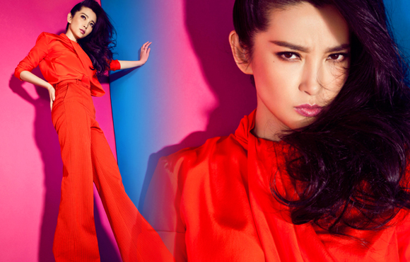 �������Ҫȥ׷��������������