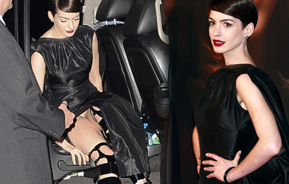 ���գ�����-��ɪޱ���ࡶ�������硷ŦԼ��ӳ���ɫ���ú�����������߹⡣