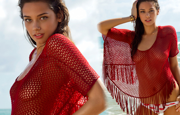 ��ģ��Ъ��-��Τ�������Ȼ�����������